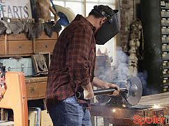 Playing House: 2x04 Knotty Pine - zdjęcia promocyjne