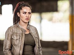 2x07 Lay Thee Before Kings - zdjęcia promocyjne