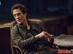 2x07 Lay Thee Before Kings - zdjęcia promocyjne