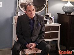 Pokojówki z Beverly Hills: 3x11 Terms of Endearment - zdjęcia promocyjne