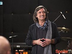 Sex&Drugs&Rock&Roll: 1x05 Doctor Doctor - zdjęcia promocyjne