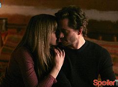 Hannibal: 3x11 ...And the Beast from the Sea - zdjęcia promocyjne