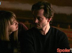 Hannibal: 3x11 ...And the Beast from the Sea - zdjęcia promocyjne