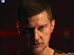 Hannibal: 3x11 ...And the Beast from the Sea - zdjęcia promocyjne