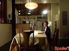 Masters of Sex: 3x07 Monkey Business - zdjęcia promocyjne