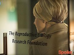 Masters of Sex: 3x07 Monkey Business - zdjęcia promocyjne