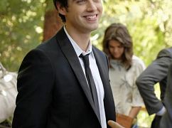 The Fosters: 3x09 Idyllwild - zdjęcia promocyjne