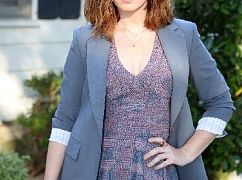 The Fosters: 3x08 Daughters - zdjęcia promocyjne