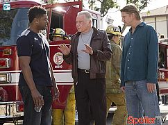 Ray Donovan: 3x08 Tulip - zdjęcia promocyjne