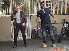 Ray Donovan: 3x08 Tulip - zdjęcia promocyjne