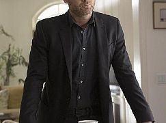 Ray Donovan: 3x08 Tulip - zdjęcia promocyjne