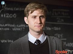 Ray Donovan: 3x08 Tulip - zdjęcia promocyjne