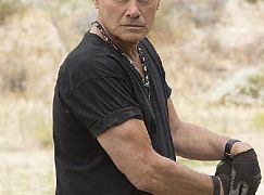 Ray Donovan: 3x08 Tulip - zdjęcia promocyjne