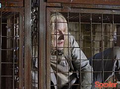 Defiance: 3x12 The Awakening - zdjęcia promocyjne