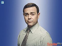 Zdjęcia promocyjne obsady 3 sezonu serialu Brooklyn Nine-Nine