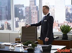 Suits: 5x10 Faith - zdjęcia promocyjne