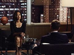Suits: 5x10 Faith - zdjęcia promocyjne