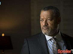 Hannibal: 3x12 The Number of the Beast is 666 - zdjęcia promocyjne