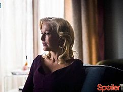 Hannibal: 3x12 The Number of the Beast is 666 - zdjęcia promocyjne