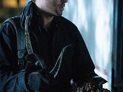 Zoo: 1x10 Emotional Contagion - zdjęcia promocyjne