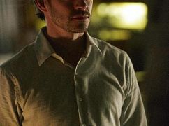 Hannibal: 3x13 The Wrath of the Lamb - zdjęcia promocyjne