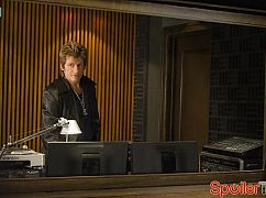 Sex&Drugs&Rock&Roll: 1x06 Tattoo You - zdjęcia promocyjne