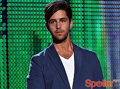 Teen Choice Awards 2015