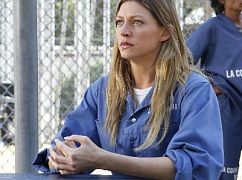 Mistresses: 3x11 Guilt By Association - zdjęcia promocyjne