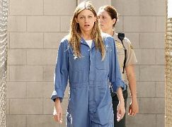 Mistresses: 3x11 Guilt By Association - zdjęcia promocyjne