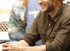 Mistresses: 3x11 Guilt By Association - zdjęcia promocyjne