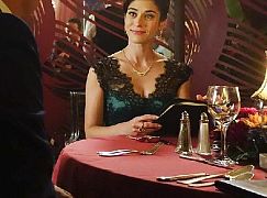 Masters of Sex: 3x08 Surrogate - zdjęcia promocyjne