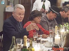 Ray Donovan: 3x09 The Octopus - zdjęcia promocyjne