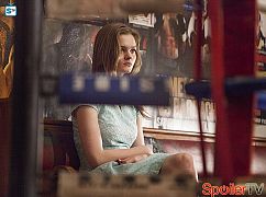 Ray Donovan: 3x09 The Octopus - zdjęcia promocyjne