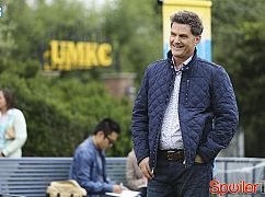 Switched at Birth: 4x12 How Does a Girl Like You Get to Be a Girl Like You - zdjęcia promocyjne