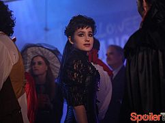 Krzyk: 1x09 The Dance - zdjęcia promocyjne