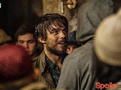 Dominion: 2x09 The Seed of Evil - zdjęcia promocyjne