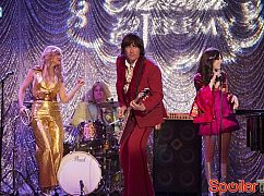 Sex&Drugs&Rock&Roll: 1x07 Supercalifragilisticjuliefuckingandrews - zdjęcia promocyjne