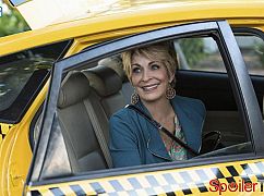 Married: 2x07 The Cruise - zdjęcia promocyjne