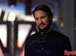 Dark Matter: 1x12 Episode Twelve - zdjęcia promocyjne