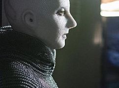 Defiance: 3x13 Upon the March We Fittest Die - zdjęcia promocyjne