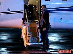 Mistresses: 3x13 Goodbye Girl - zdjęcia promocyjne