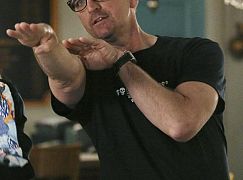 Mistresses: 3x13 Goodbye Girl - zdjęcia promocyjne