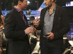 Mistresses: 3x13 Goodbye Girl - zdjęcia promocyjne