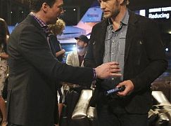 Mistresses: 3x13 Goodbye Girl - zdjęcia promocyjne