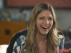 Mistresses: 3x13 Goodbye Girl - zdjęcia promocyjne