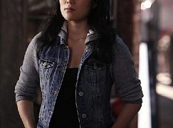 Scorpion: 2x01 Satellite of Love - zdjęcia promocyjne