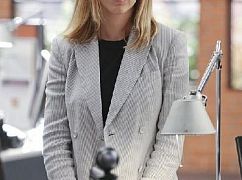 Agenci NCIS: 13x01 Stop The Bleeding - zdjęcia promocyjne