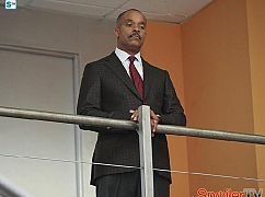 Agenci NCIS: 13x01 Stop The Bleeding - zdjęcia promocyjne