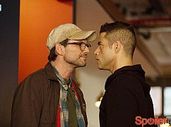 Mr. Robot: 1x10 eps1.9_zer0-day.avi - zdjęcia promocyjne