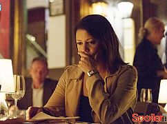 Mr. Robot: 1x10 eps1.9_zer0-day.avi - zdjęcia promocyjne